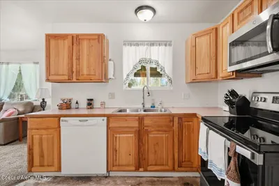 Property 26-7690 - Photo 13