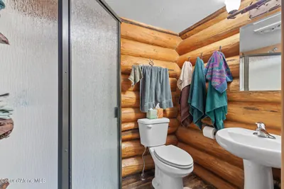 Property 26-5527 - Photo 9