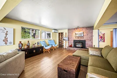 Property 26-8651 - Photo 19