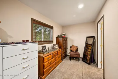 Property 26-9218 - Photo 28