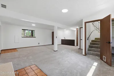 Property 26-7580 - Photo 23