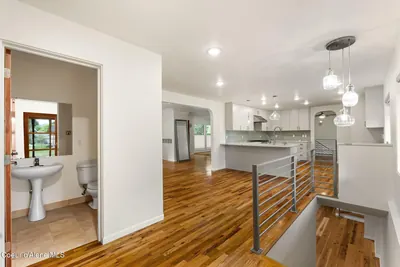 Property 26-5092 - Photo 20