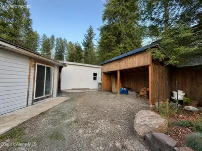 Property 26-10061 - Photo 17