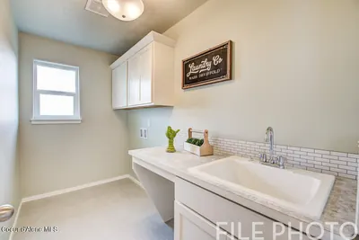 Property 26-1383 - Photo 14