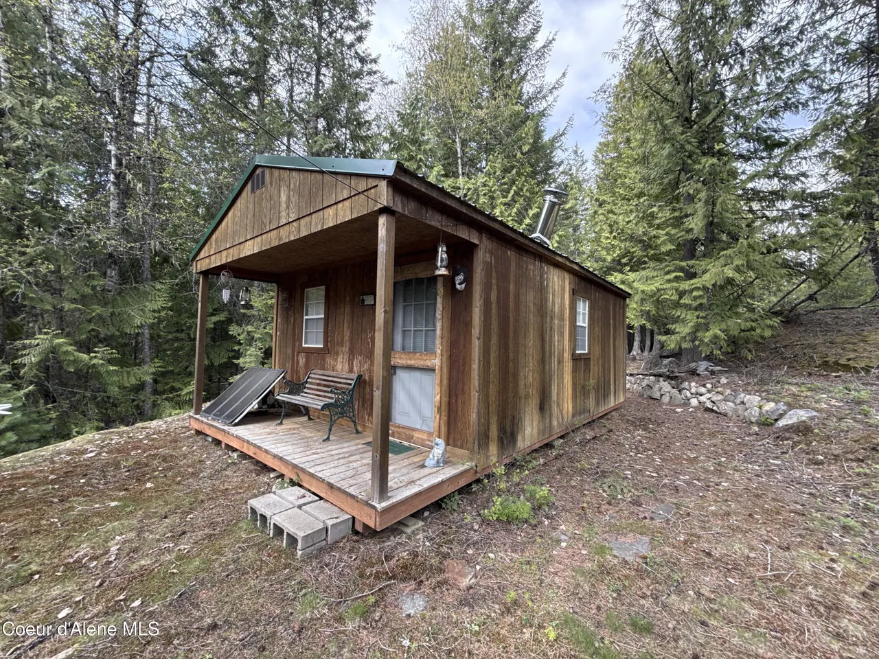 Property 26-4416 - Photo 1