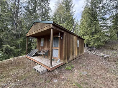 Property 26-4416 - Photo 1