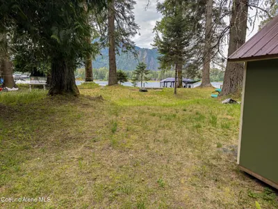 Property 26-7427 - Photo 20
