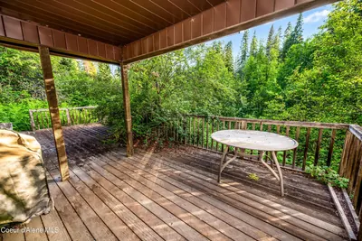 Property 26-6899 - Photo 17