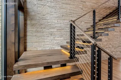 Property 26-8235 - Photo 20