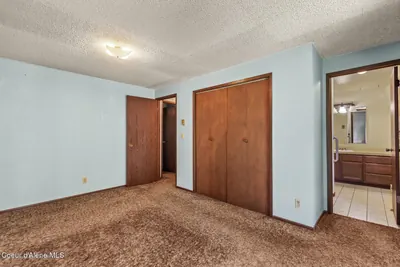 Property 26-9365 - Photo 11