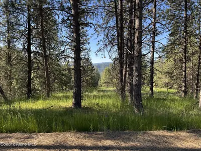 Property 26-602 - Photo 2