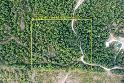 Property 26-4416 - Photo 38