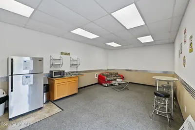Property 26-5896 - Photo 16