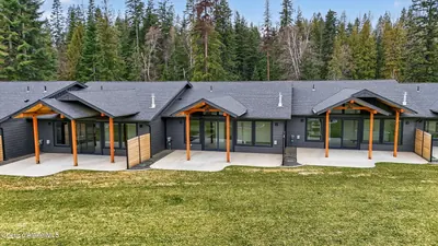 Property 26-6898 - Photo 27