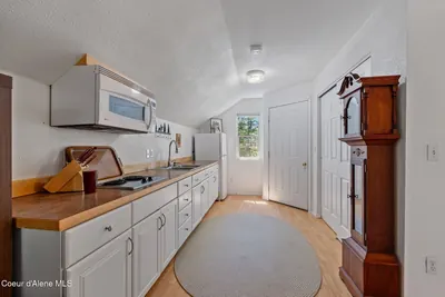 Property 26-5853 - Photo 41