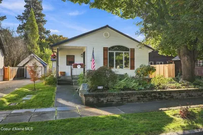 Property 26-10084 - Photo 2