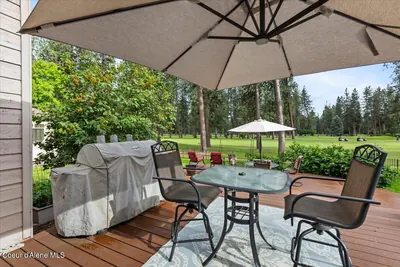 Property 26-6471 - Photo 35