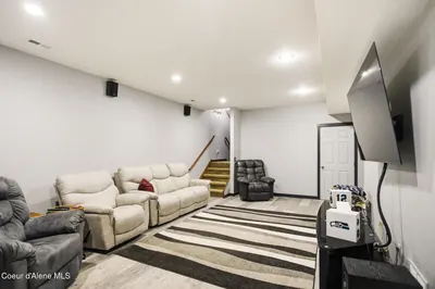 Property 26-9280 - Photo 31