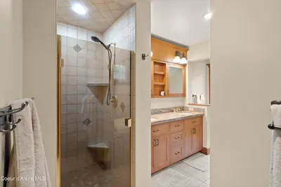 Property 26-10299 - Photo 36