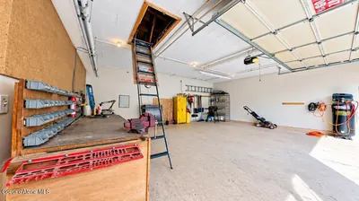 Property 26-9768 - Photo 44