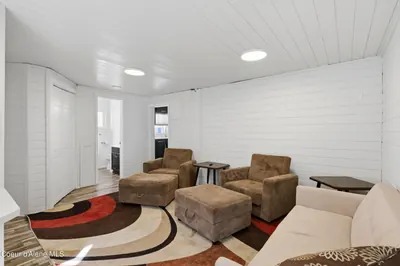 Property 26-10512 - Photo 31