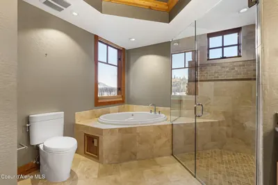 Property 26-1851 - Photo 26