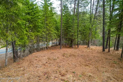 Property 25-8352 - Photo 7