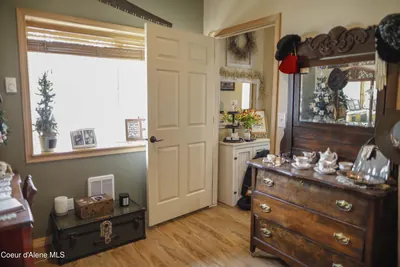 Property 26-8127 - Photo 66