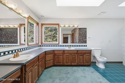 Property 26-1254 - Photo 77