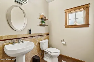 Property 26-10133 - Photo 44
