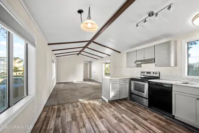 Property 26-10081 - Photo 23