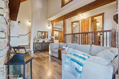 Property 26-9230 - Photo 17