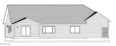 Property 26-3664 - Photo 2