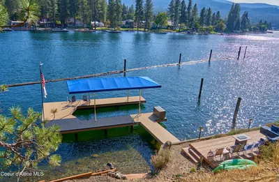 Property 26-9285 - Photo 14
