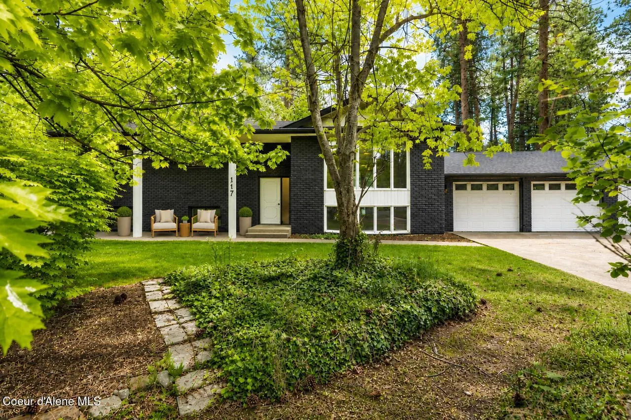 Property 26-5291 - Photo 1