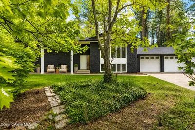 Property 26-5291 - Photo 1