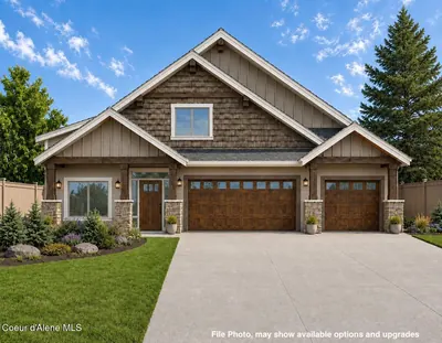 Property 26-7869 - Photo 1