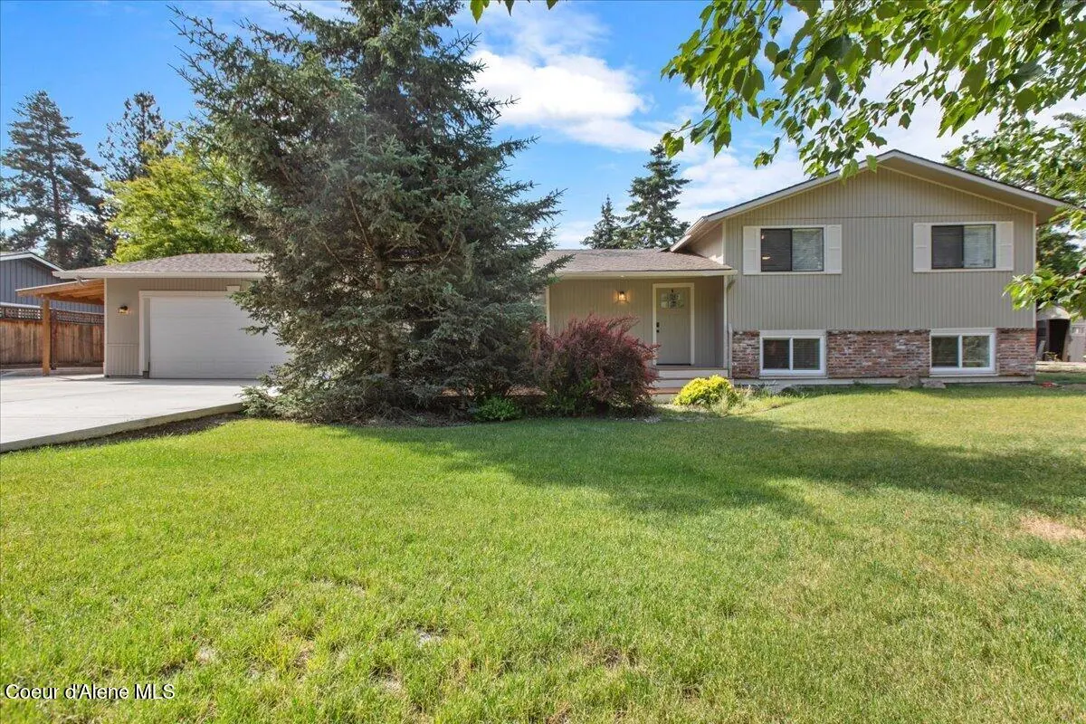 Property 26-6439 - Photo 1
