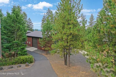 Property 26-9175 - Photo 52