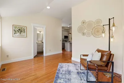 Property 26-5335 - Photo 18