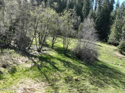 Property 26-4014 - Photo 6