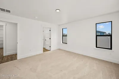 Property 26-10221 - Photo 23
