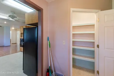 Property 26-4417 - Photo 12