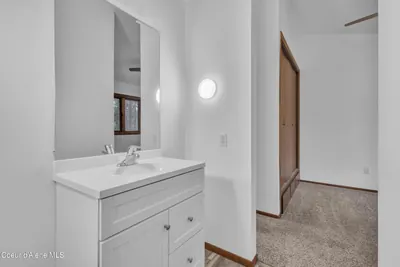Property 26-6702 - Photo 31