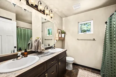 Property 26-7198 - Photo 21