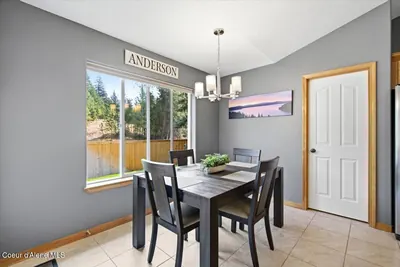 Property 26-8683 - Photo 20