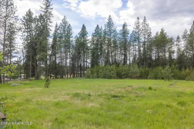 Property 26-5738 - Photo 14