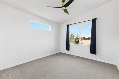 Property 26-9867 - Photo 24