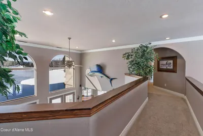 Property 26-1812 - Photo 55