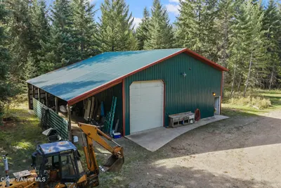 Property 26-9862 - Photo 33